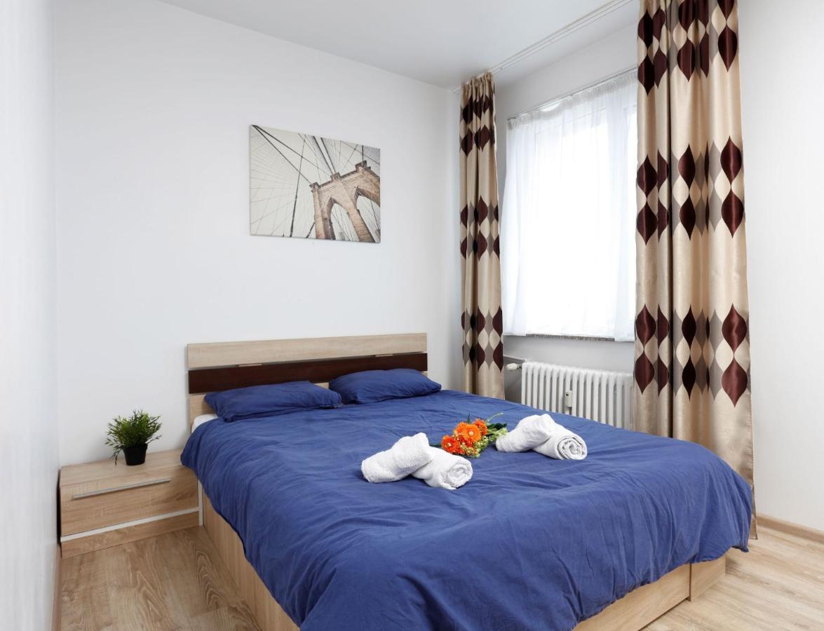 Cozy Apartment With A View Bucarest Esterno foto